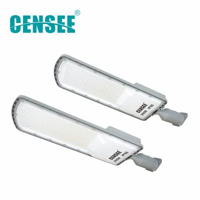 CE-TG20001 LD MODEL,CE-TG30001 LD MODEL