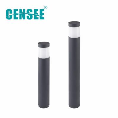 CE-TYD01-600 E27