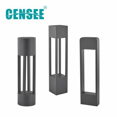 CE-TYD02-600S GU10