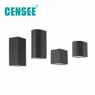 CE-WBD01
