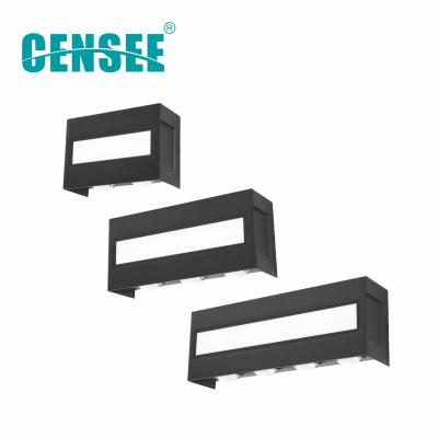 CE-WBD0728