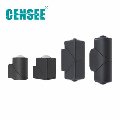 CE-WBD0735