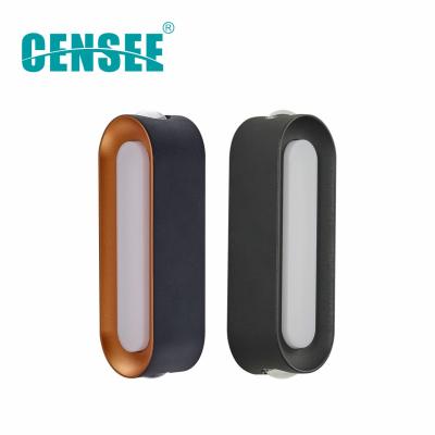 CE-WBD1135