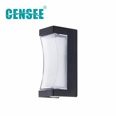 CE-WBD1213
