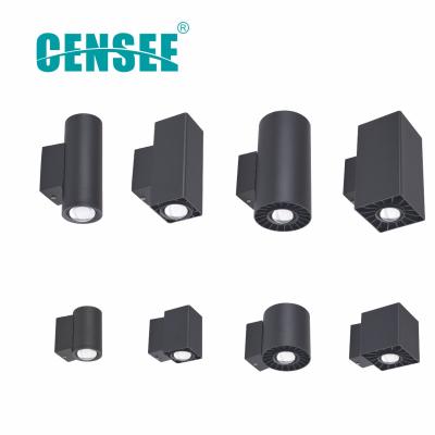 CE-WBD2025