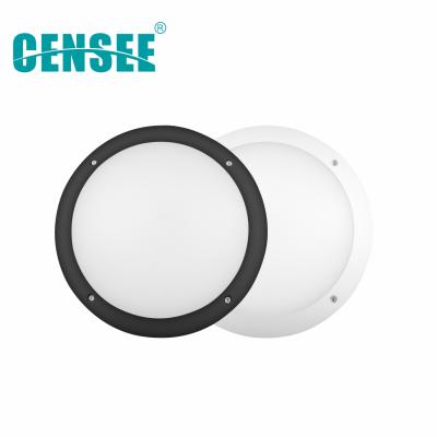 CE-XD4011 IP65