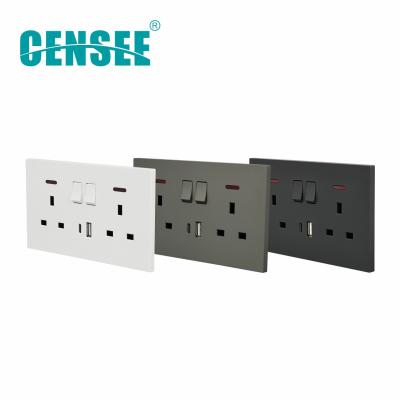 S-2G13A+USB+TPC