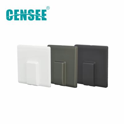 S-OUTLET 25A