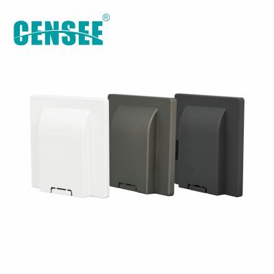 S-OUTLET 45A