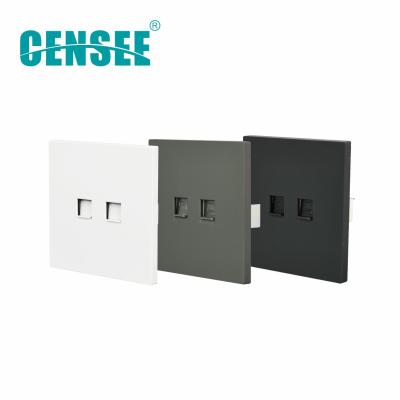 S-TEL+COMPUTER